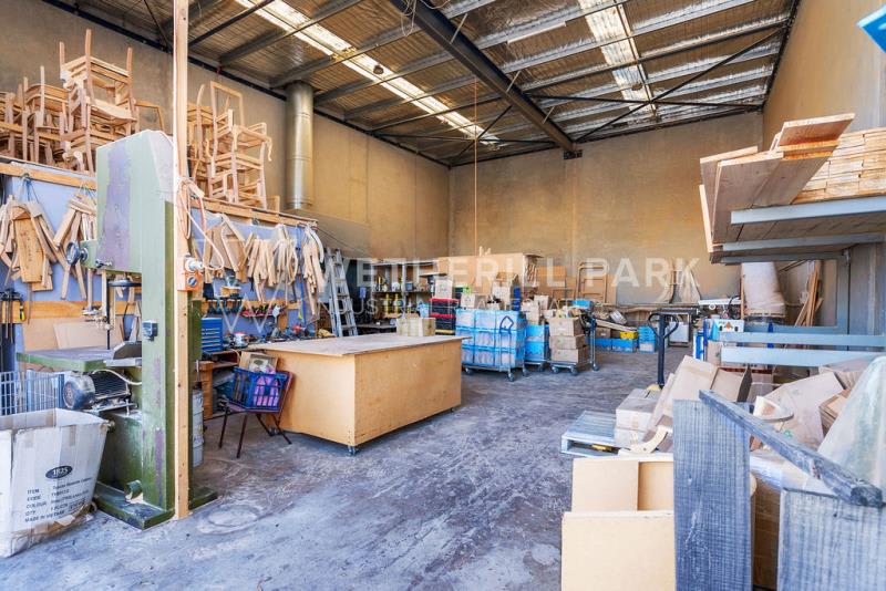 Smithfield NSW 2164 - Image 2