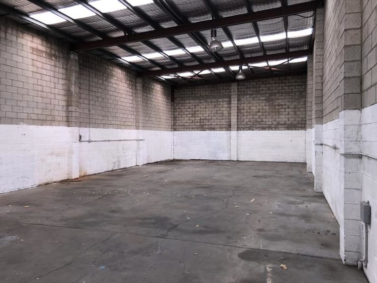 Unit 4/19 Atkinson Street Liverpool NSW 2170 - Image 2