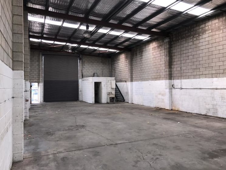 Unit 4/19 Atkinson Street Liverpool NSW 2170 - Image 3
