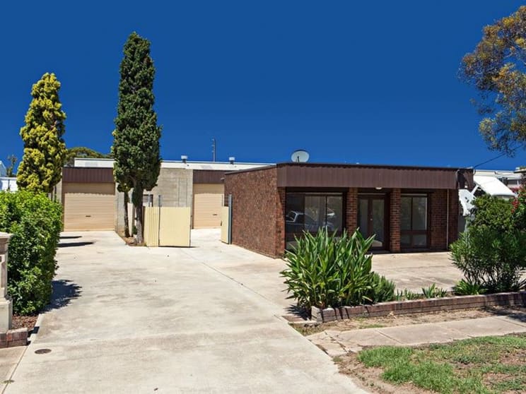 17 High Street Dry Creek SA 5094 - Image 1