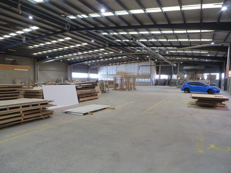 Click to view all images 46-50 Sarton Road Clayton VIC 3168 - Image 3