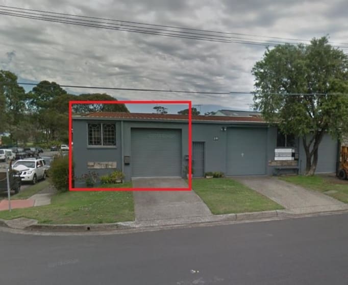 Click to view all images Cromer NSW 2099 - Image 2