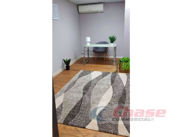 Click to view all images 3/54 Vernon Terrace Teneriffe QLD 4005 - Image 3