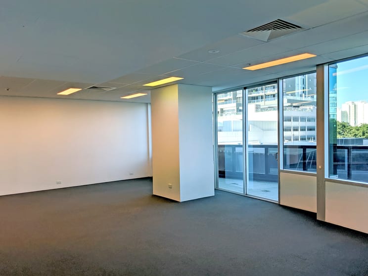 2207/5 Lawson Street Southport QLD 4215 - Image 3