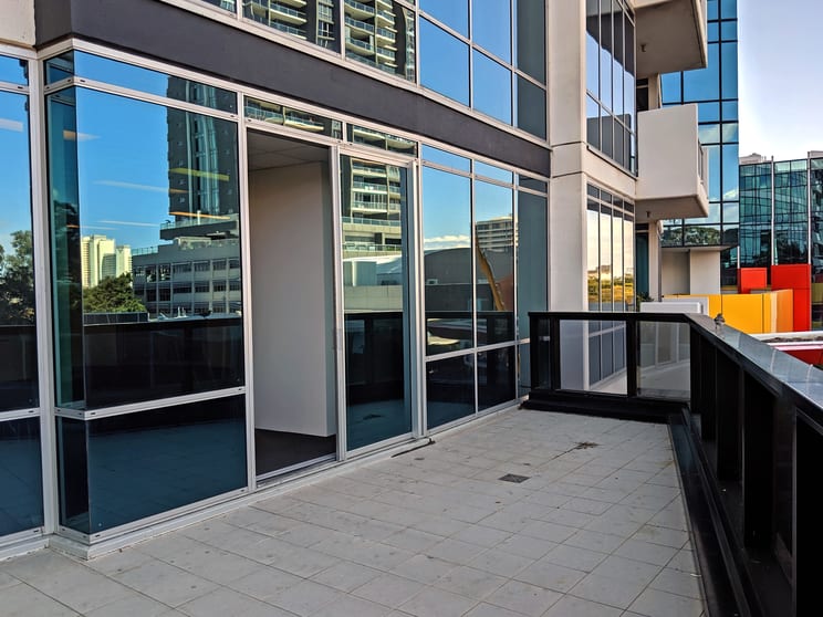 2207/5 Lawson Street Southport QLD 4215 - Image 2
