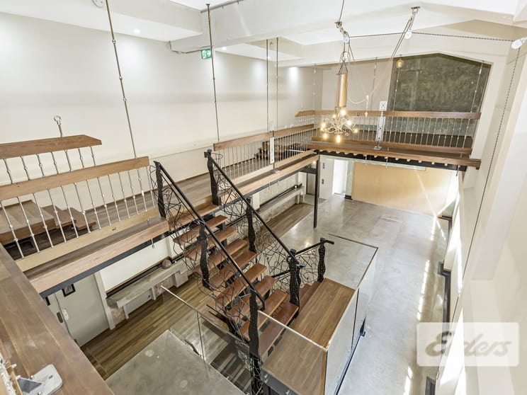 400 Vulture Street Kangaroo Point QLD 4169 - Image 3