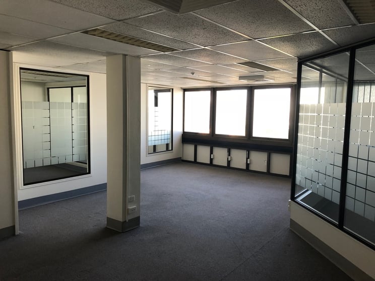 Office 1/23-25 Bulcock Street Caloundra QLD 4551 - Image 2