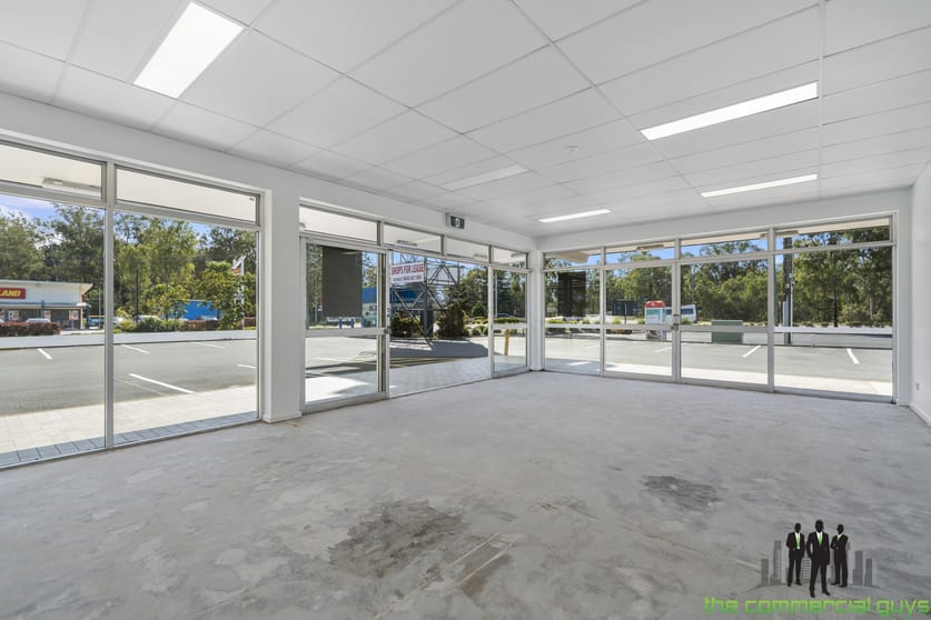 4,179-189 Station Road Burpengary QLD 4505 - Image 1