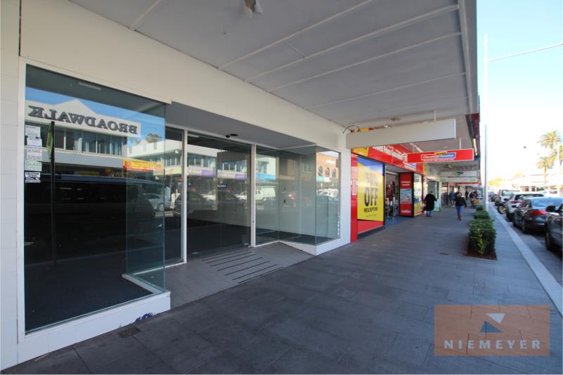 Click to view all images 479 High Street Penrith NSW 2750 - Image 1