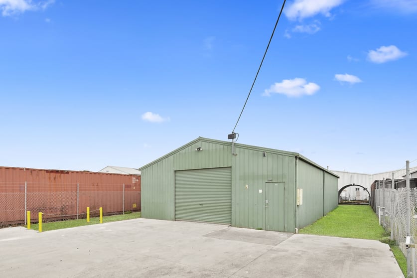 Click to view all images 58 Essex Street Moolap VIC 3224 - Image 1