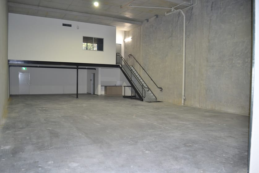 Click to view all images 639 Parramatta Road Leichhardt NSW 2040 - Image 1