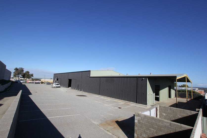 Click to view all images 29 Dellamarta Road Wangara WA 6065 - Image 2
