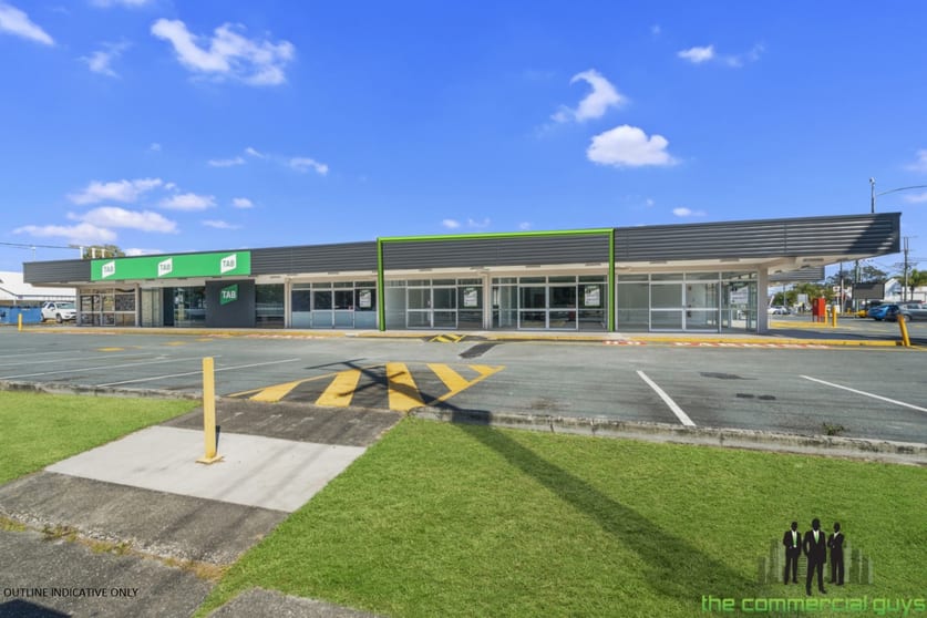 5&6/179-189 Station Road Burpengary QLD 4505 - Image 2