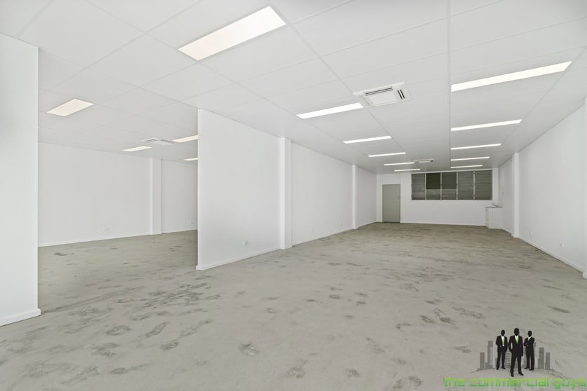 5&6/179-189 Station Road Burpengary QLD 4505 - Image 1
