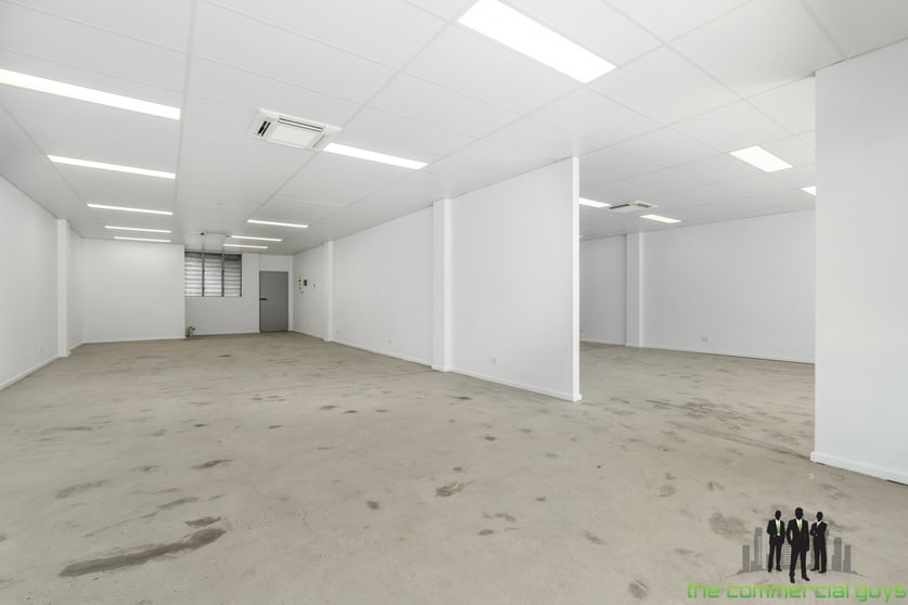 5&6/179-189 Station Road Burpengary QLD 4505 - Image 3