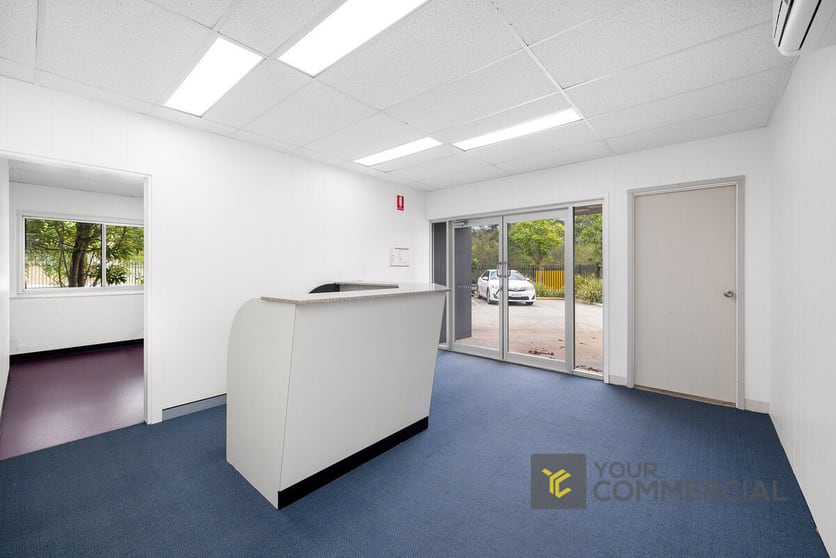 Click to view all images Unit 14/2 Link Drive Yatala QLD 4207 - Image 2
