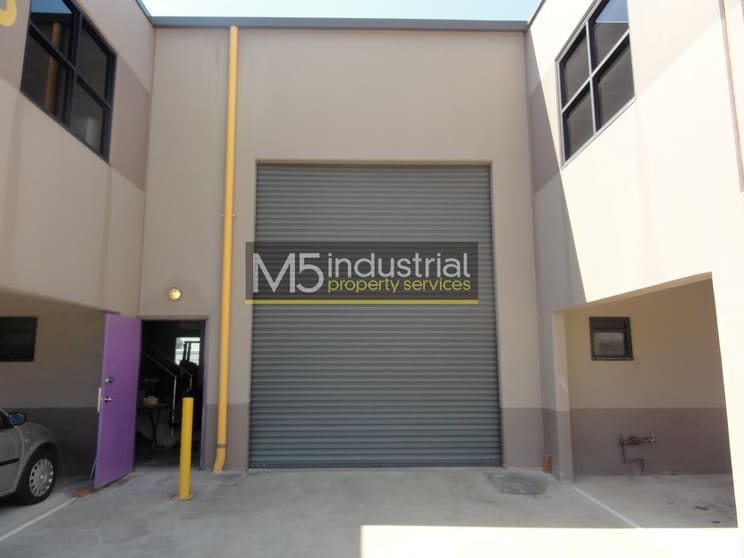 J3/5-7 Hepher Road Campbelltown NSW 2560 - Image 2