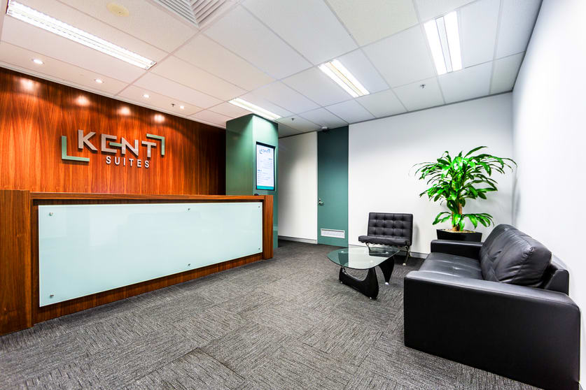 Click to view all images 401/447 Kent Street Sydney NSW 2000 - Image 3