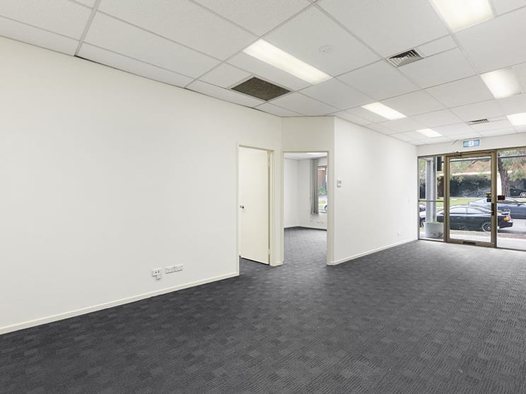 20 Harker Street Burwood VIC 3125 - Image 3