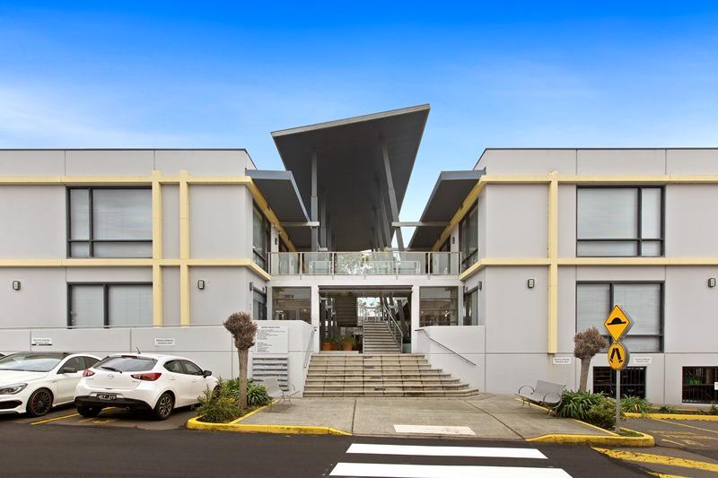 79 Manningham Bulleen VIC 3105 - Image 1