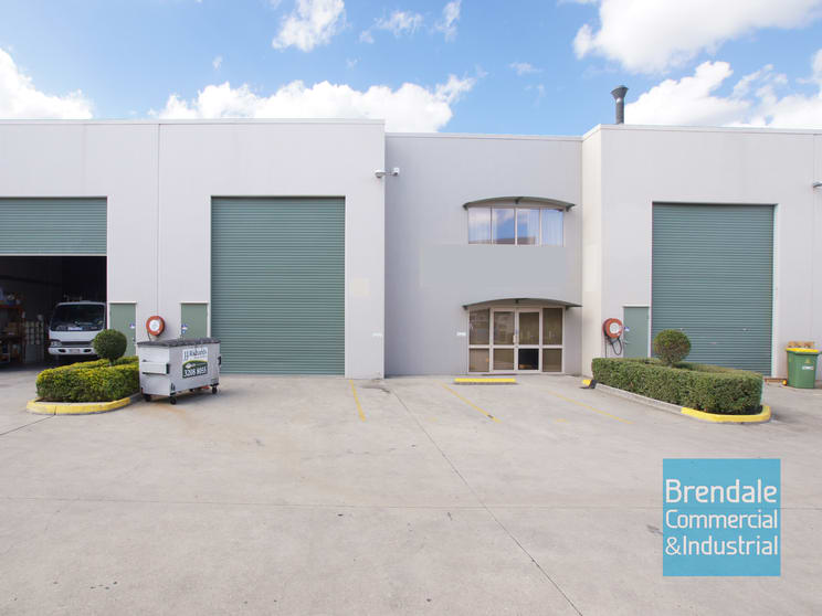 21 Duntroon St Brendale QLD 4500 - Image 1