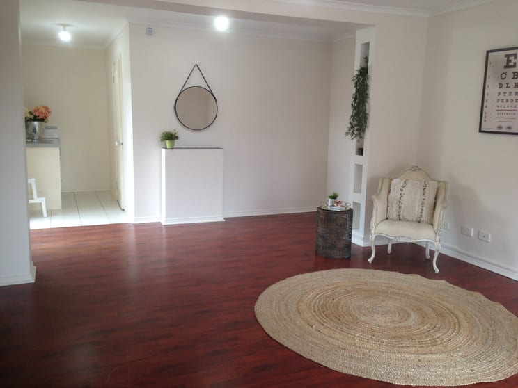 Click to view all images 25 Woods Street Beaconsfield VIC 3807 - Image 1