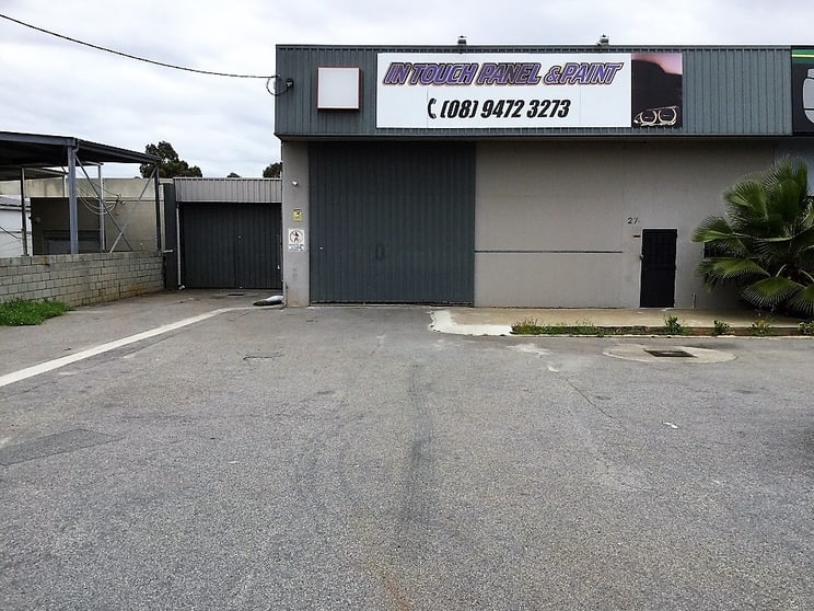 1/27 Adrian Street Welshpool WA 6106 - Image 1