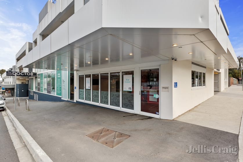 2/1065 Heidelberg Road Ivanhoe VIC 3079 - Image 1