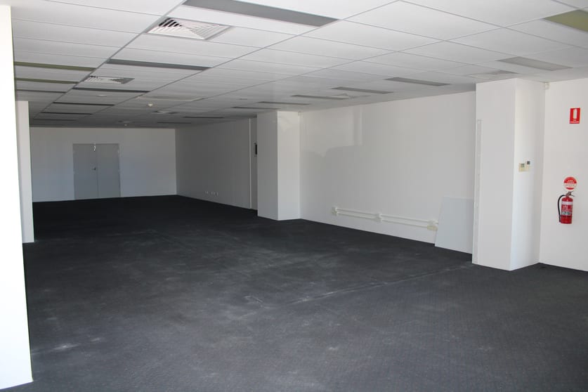 Click to view all images suite 2/1 Box Road Caringbah NSW 2229 - Image 3