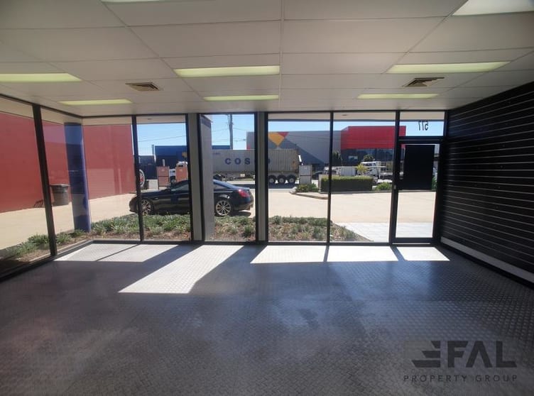 577 Boundary Road Archerfield QLD 4108 - Image 2