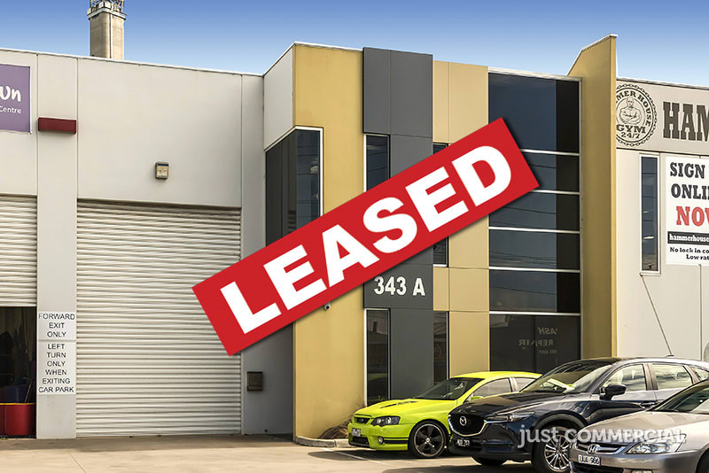 Click to view all images 343A Reserve Road Cheltenham VIC 3192 - Image 1