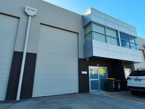 Unit 11/7 Revelation Close Tighes Hill NSW 2297 - Image 1