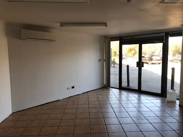 1/12 Merritt Street Capalaba QLD 4157 - Image 2