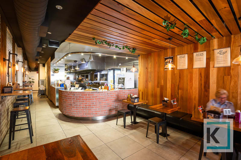 316 Church Street Parramatta NSW 2150 - Image 3