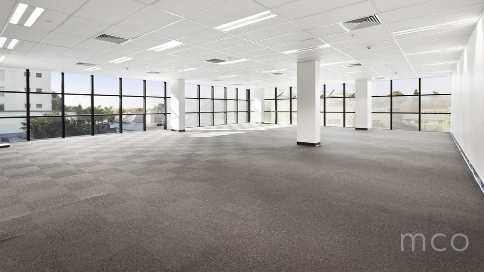 Click to view all images 84 Hotham Street Preston VIC 3072 - Image 1