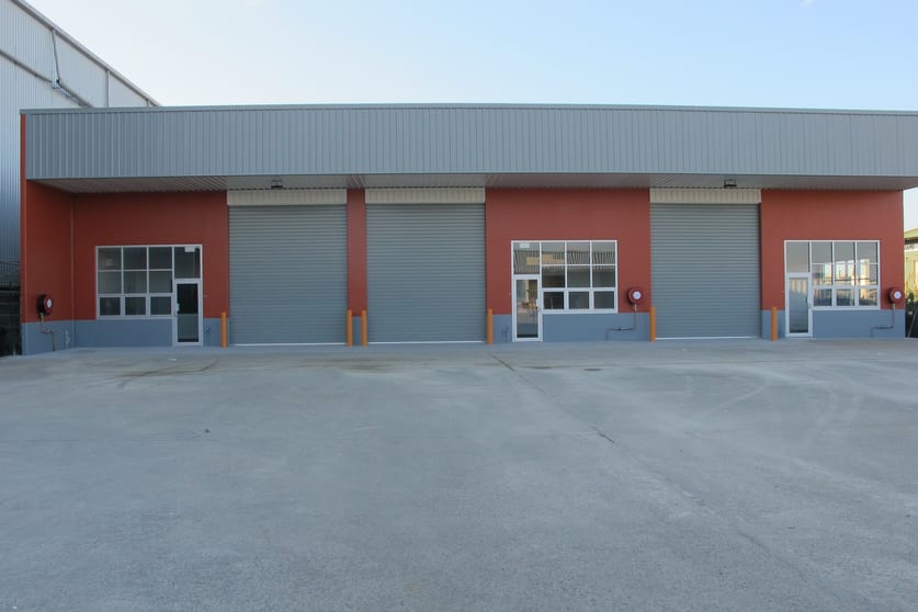 17/28 Bangor Street Archerfield QLD 4108 - Image 2