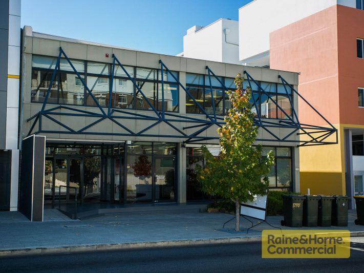 Click to view all images 5 / 1152 Hay Street West Perth WA 6005 - Image 1