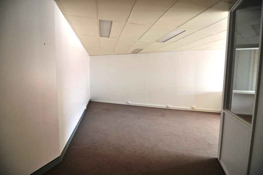 Click to view all images Suite 4 41, Denham Street Townsville City QLD 4810 - Image 2
