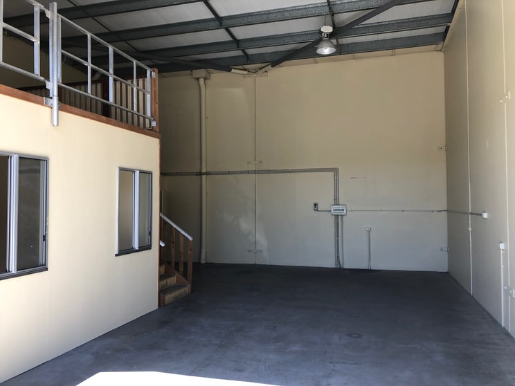 7/17 Indy Court Carrara QLD 4211 - Image 2