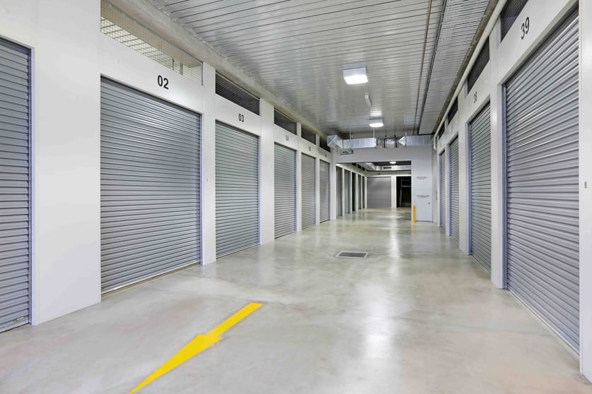Unit 20/26 Meta Street Caringbah NSW 2229 - Image 2