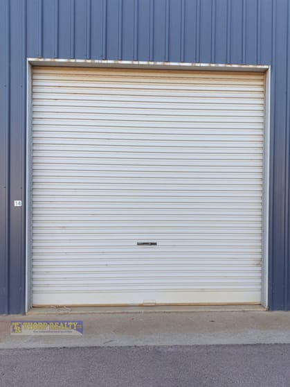 Shed 14 / 754 Berrigan Street Chadwick WA 6450 - Image 3