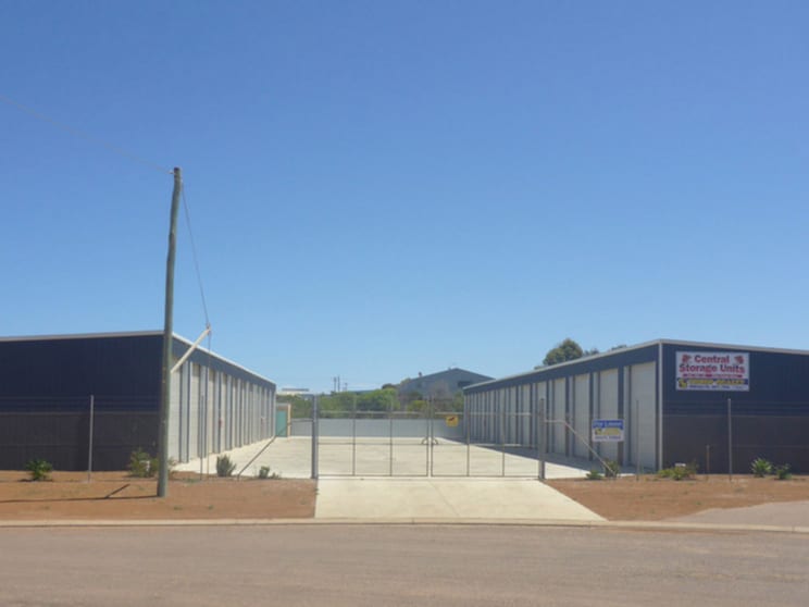 Shed 13 / 16 Effie Turner Drive Chadwick WA 6450 - Image 1