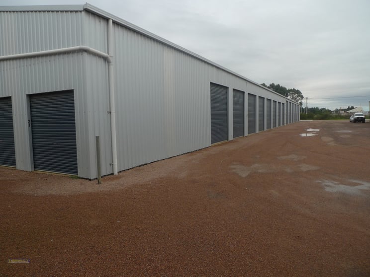 Shed 20 / 20 Gilpin Street Chadwick WA 6450 - Image 3