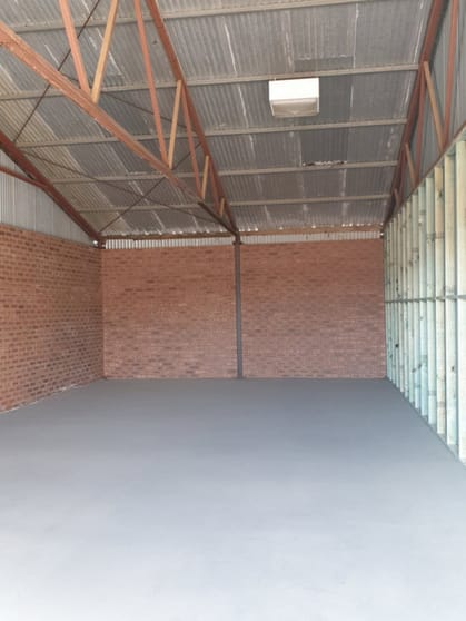 Shed 2B / 9-13 Scanlon Street Chadwick WA 6450 - Image 2