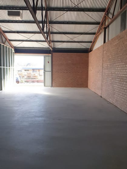 Shed 2B / 9-13 Scanlon Street Chadwick WA 6450 - Image 3
