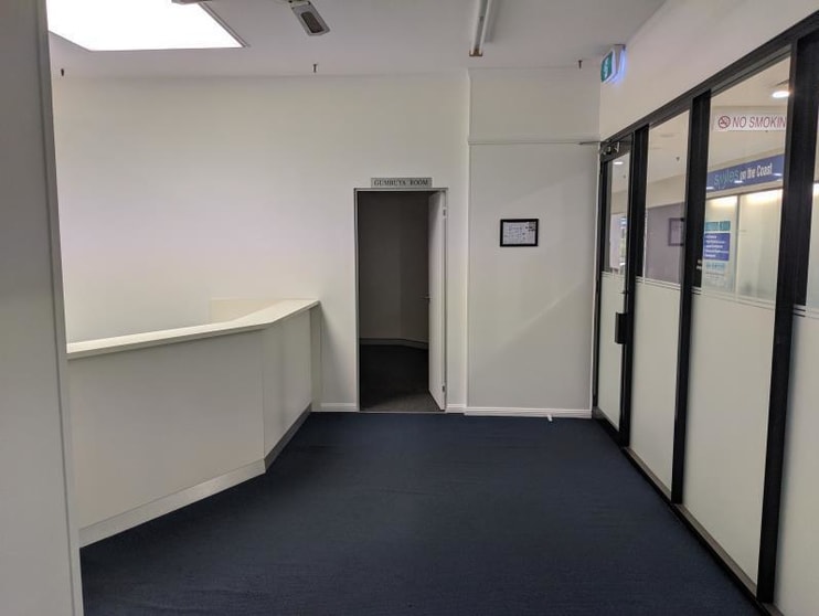 Click to view all images Shop 19/153 Mann Street Gosford NSW 2250 - Image 2