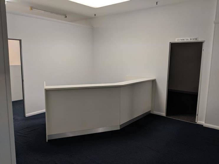 Click to view all images Shop 19/153 Mann Street Gosford NSW 2250 - Image 3