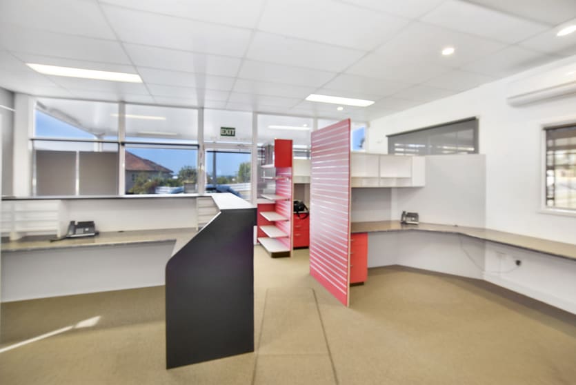 Click to view all images Ground Floor/210 Brighton Tce Brighton QLD 4017 - Image 2
