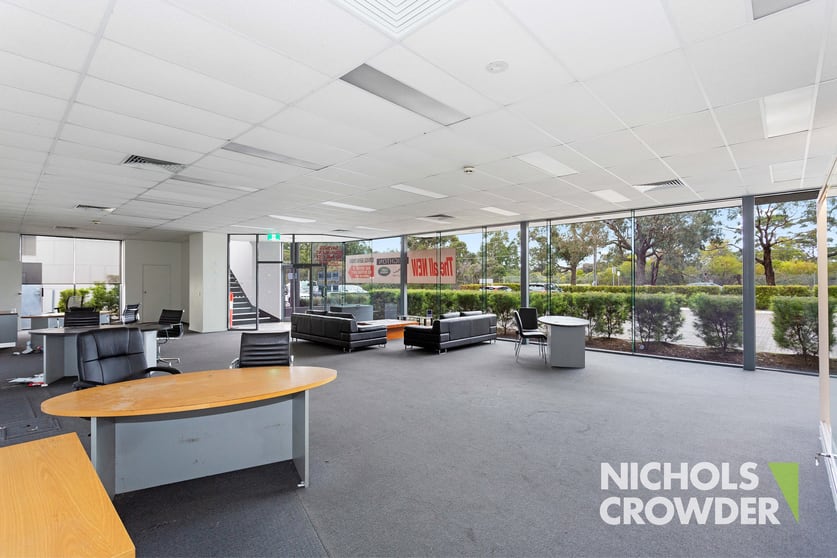 Click to view all images 77-79 Tulip Street Cheltenham VIC 3192 - Image 3