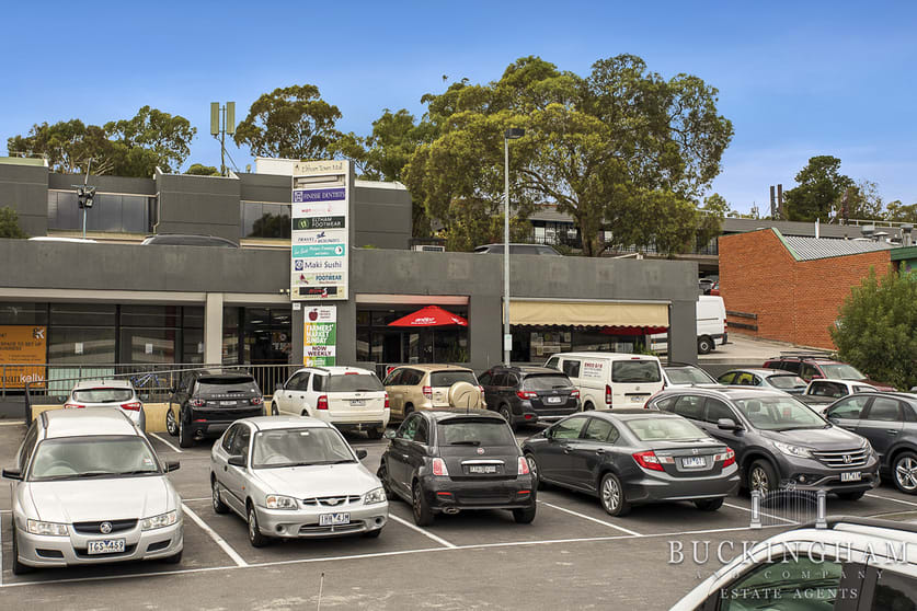 14/10-18 Arthur Street Eltham VIC 3095 - Image 3